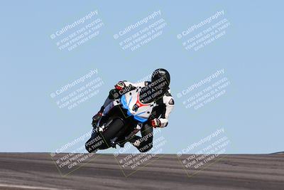 media/Mar-25-2024-Moto Forza (Mon) [[8d4319bd68]]/3-Intermediate Group/Session 2 (Turn 9)/